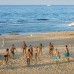 Concorde Moreen Beach Resort & Spa 5* — Марса Алам