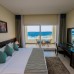 Concorde Moreen Beach Resort & Spa 5* — Марса Алам