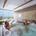 Concorde Moreen Beach Resort & Spa 5* — Марса Алам