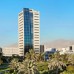DoubleTree by Hilton Ras Al Khaimah — отель 4* в Рас-эль-Хайме