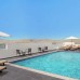 DoubleTree by Hilton Ras Al Khaimah — отель 4* в Рас-эль-Хайме