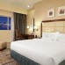 DoubleTree by Hilton Ras Al Khaimah — отель 4* в Рас-эль-Хайме