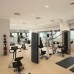 DoubleTree by Hilton Ras Al Khaimah — отель 4* в Рас-эль-Хайме