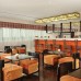 DoubleTree by Hilton Ras Al Khaimah — отель 4* в Рас-эль-Хайме