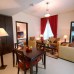 Golden Square Hotel Apartments Apart 4*
