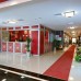 Golden Square Hotel Apartments Apart 4*