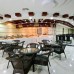 Golden Square Hotel Apartments Apart 4*