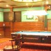 Отель Ambassador 3* в Дубае: спокойный отдых в центре