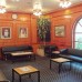 Отель Ambassador 3* в Дубае: спокойный отдых в центре
