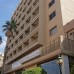 Отель Ambassador 3* в Дубае: спокойный отдых в центре