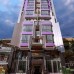 Golden Rain 3* в Нячанге — спокойный отдых в центре