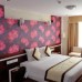 Golden Rain 3* в Нячанге — спокойный отдых в центре
