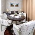 Fortune Grand Hotel Deira 4* — отель в Дубае