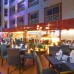 Fortune Grand Hotel Deira 4* — отель в Дубае