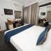 Fortune Grand Hotel Deira 4* — отель в Дубае