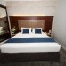 Fortune Grand Hotel Deira 4* — отель в Дубае