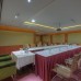 Fortune Grand Hotel Deira 4* — отель в Дубае