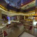 Fortune Grand Hotel Deira 4* — отель в Дубае