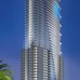 Grand Midwest Tower Hotel Apartments 4*