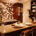 Grand Midwest Tower Hotel Apartments 4*