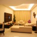 Grand Midwest Tower Hotel Apartments 4*