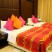 Grand Midwest Tower Hotel Apartments 4*