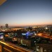 Grand Midwest Tower Hotel Apartments 4*
