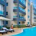 Presidential Suites Punta Cana: отдых 5* в Пунта-Кане