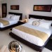 Presidential Suites Punta Cana: отдых 5* в Пунта-Кане