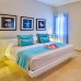 Presidential Suites Punta Cana: отдых 5* в Пунта-Кане