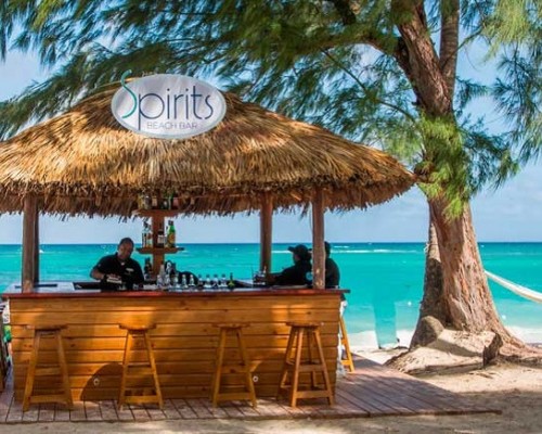 Presidential Suites Punta Cana: отдых 5* в Пунта-Кане