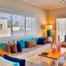 Presidential Suites Punta Cana: отдых 5* в Пунта-Кане