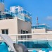 Presidential Suites Punta Cana: отдых 5* в Пунта-Кане