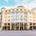 Tran Vien Dong Hotel 4* в Нячанге: что важно знать перед бронированием