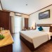 Tran Vien Dong Hotel 4* в Нячанге: что важно знать перед бронированием
