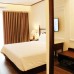 Tran Vien Dong Hotel 4* в Нячанге: что важно знать перед бронированием