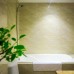 Tran Vien Dong Hotel 4* в Нячанге: что важно знать перед бронированием