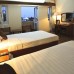 Tran Vien Dong Hotel 4* в Нячанге: что важно знать перед бронированием