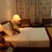 Tran Vien Dong Hotel 4* в Нячанге: что важно знать перед бронированием