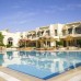 Ocean Red Sea Club Sharm 3* — отель в Шарм-эль-Шейхе