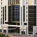 Ibis Al Rigga Dubai 3* — городской отель в Дубае