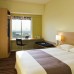 Ibis Al Rigga Dubai 3* — городской отель в Дубае