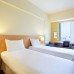 Ibis Al Rigga Dubai 3* — городской отель в Дубае
