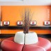 Ibis Al Rigga Dubai 3* — городской отель в Дубае