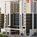 Ibis Al Rigga Dubai 3* — городской отель в Дубае
