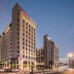 ibis Dubai Deira City Centre — отель 3* в Дубае, район Дейра