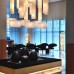 ibis Dubai Deira City Centre — отель 3* в Дубае, район Дейра