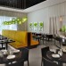 ibis Dubai Deira City Centre — отель 3* в Дубае, район Дейра
