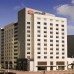 ibis Dubai Deira City Centre — отель 3* в Дубае, район Дейра