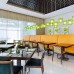 ibis Dubai Deira City Centre — отель 3* в Дубае, район Дейра